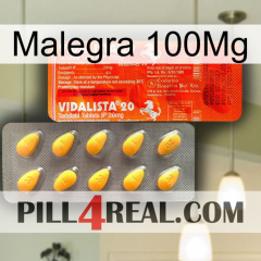 Malegra 100Mg new01